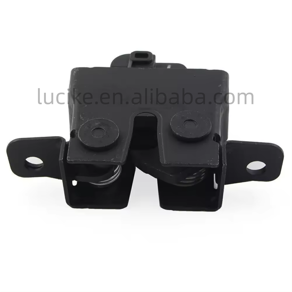24102 Coats OEM 29
