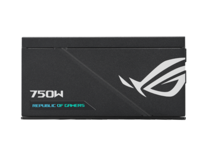 s-l400.png