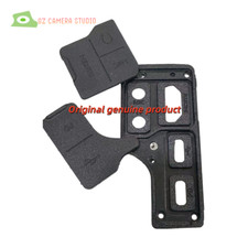 Suitable for Nikon Z8 interface cover components, MIC cover, USB rubber cover