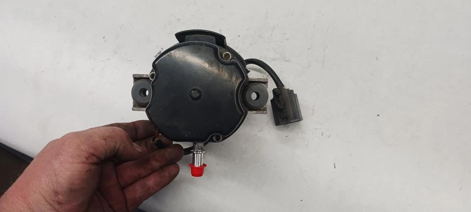 Bomba de vacío Chevrolet Traverse '18-'20 3,6 L OEM 93 K millas Foto 3 de 4