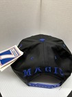 Foto 2 di 3