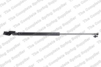 LesjÖFors 8188311 Gas Spring, Boot-/Cargo Area For Subaru