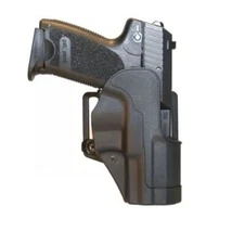 Blackhawk Serpa Level 1 Holster - Fits HK USP Pistols