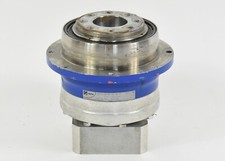 Wittenstein alpha Getriebe,TP 010G-MF2-100-0C...