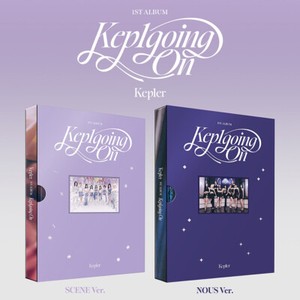 Kep1er Album | eBay