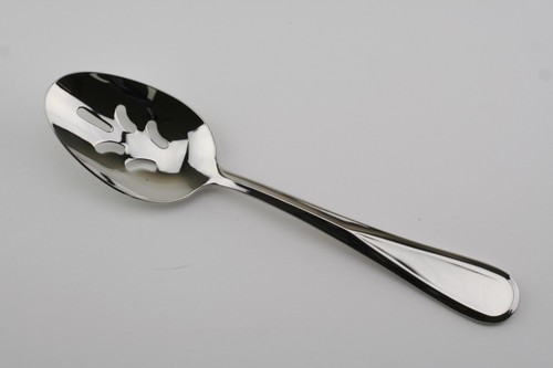 Mikasa Bravo 18/10 Stainless Flatware Great Condition Your Choice - Picture 8 of 12