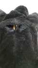 Bild 8 von 15