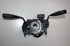 Clignotant Mazda MX5