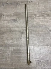 CVA Connecticut Valley Arms HAWKEN .50 cal. Muzzleloader Barrel