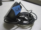 Genuine Oem Samsung Atadm10Jbe Vintage Cell Phone Home Charger