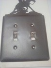 Bild 4 von 8