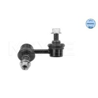 Meyle Koppelstange Stange/Strebe Stabilisator Vorne Rechts FüR Hyundai