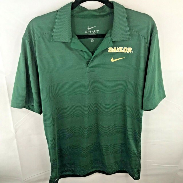 brunswick pool table pocket size