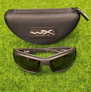 wiley x tide sunglasses