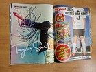 Bild 90 von 164