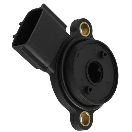 Shift Angle TPS Sensor for Honda TRX500FGA Foreman Rubicon 500 Gpscape 2004-2008 - Bild 6 von 8
