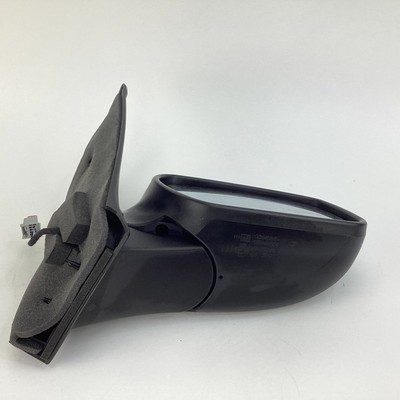 Genuine Ford Fusion Front O/s Outer Wing Mirror 1568921 for sale  