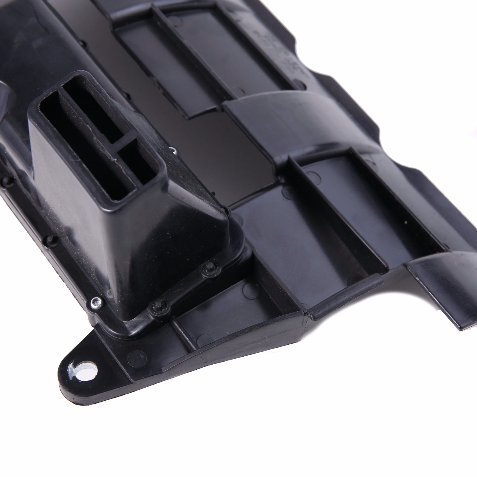 NEW Oil Pan Restrictor Baffle Plate For VW Jetta 9905 06B 103 623 B