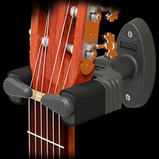 Aroma AH-85 Guitar Racks/Hooks Wall Hangers Holders Stands Guitar Suspender Rack