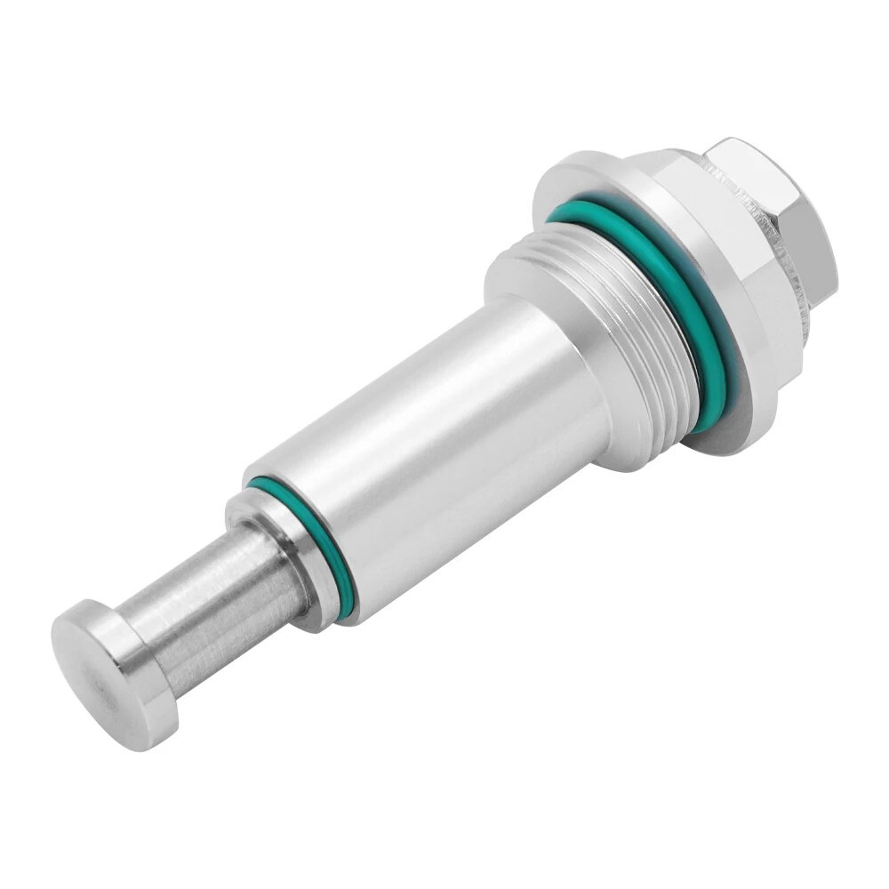 Engine Cam Chain Tensioner Manual Adjuster For BMW S1000RR HP4 1000