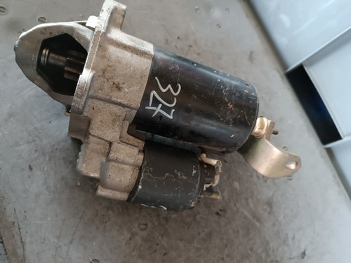 Audi A4 A6 VW Passat Skoda Superb Anlasser Starter 06B911023 0001107073