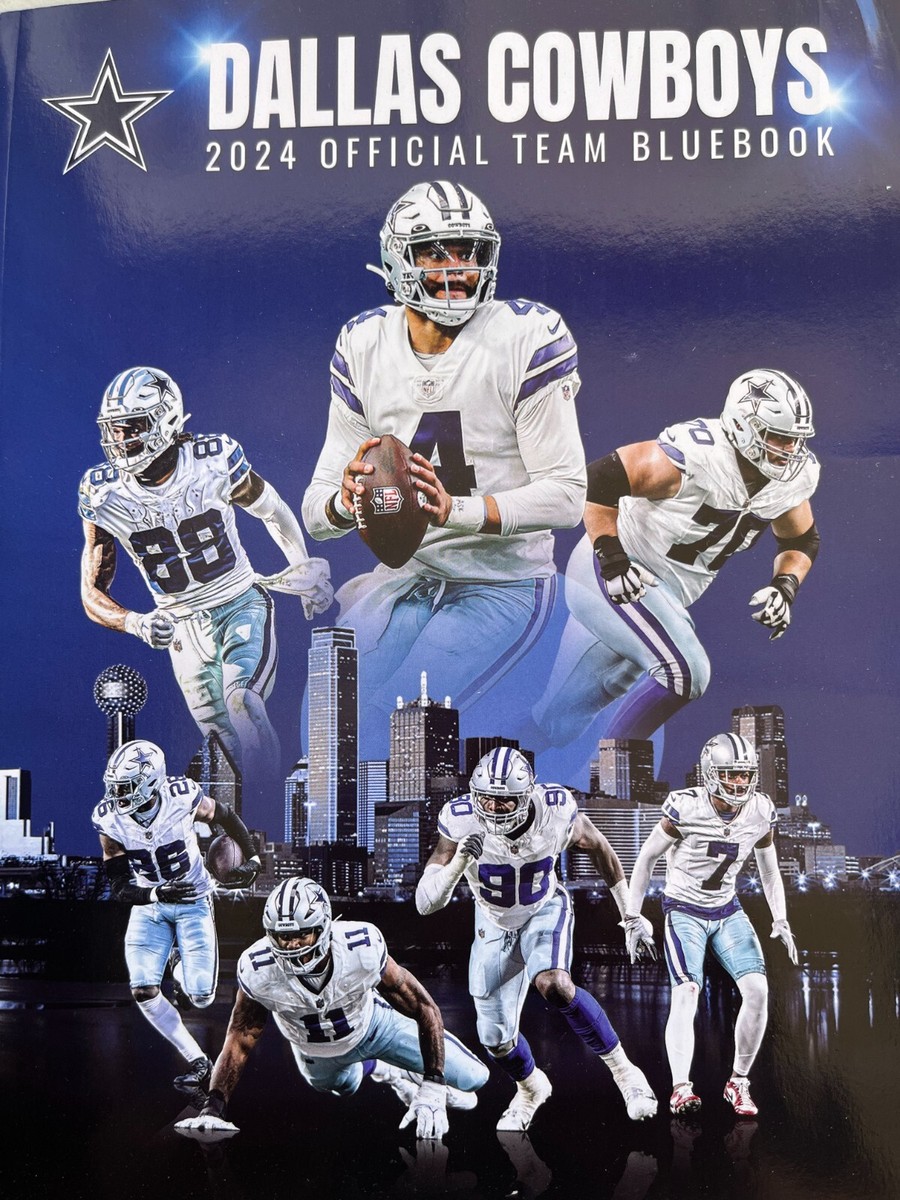 Cowboys 2024 What Channel Are The Dallas Cowboys Playing Today