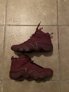 adidas crazy 8 vino pack