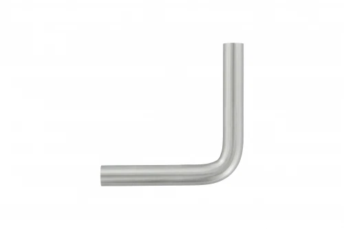 EDELSTAHLONLINE24 ø 12mm Bügel, beidseitig zum Anschweißen