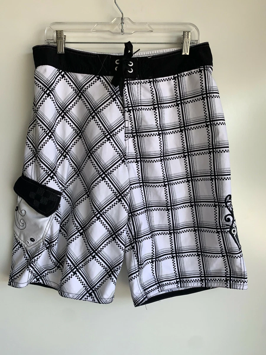 Micros boardshorts best sale