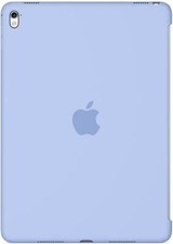 Apple iPad PRO 9,7 in Silicone Colore Lilla