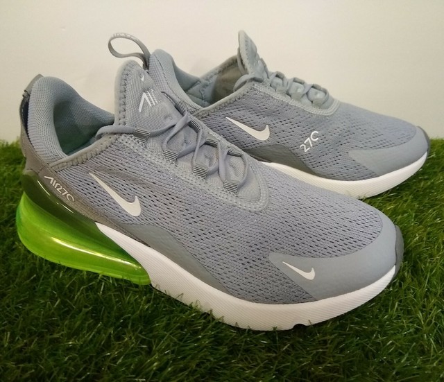 nike air max 270 size 7