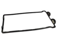 Ventildeckel Dichtung FüR Kawasaki ZX 9 R Ninja ZX9 ZX-9R ZX ZXR 750 ZX750 ZX750