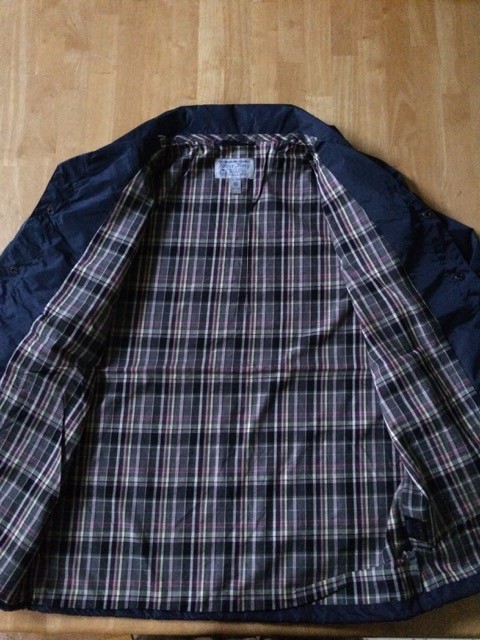 Picture 2 of 6