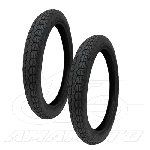 Coperture Bianche Per Pneumatici Da 40.6cm - Set Di 4 Inserti Per Effetto Whitewall Vintage - Foto 4