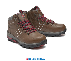 sneaker work boots steel toe