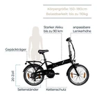 Bild 17 von 22