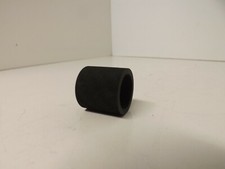 Berkeley Jet Pump steering cable tube grommet...