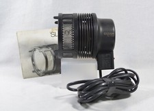 Unità lampada studio fotografico dedicata OSRAM SL 1000