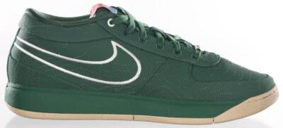 Nike Men's Book 1 Flagstaff Just Listed 2026