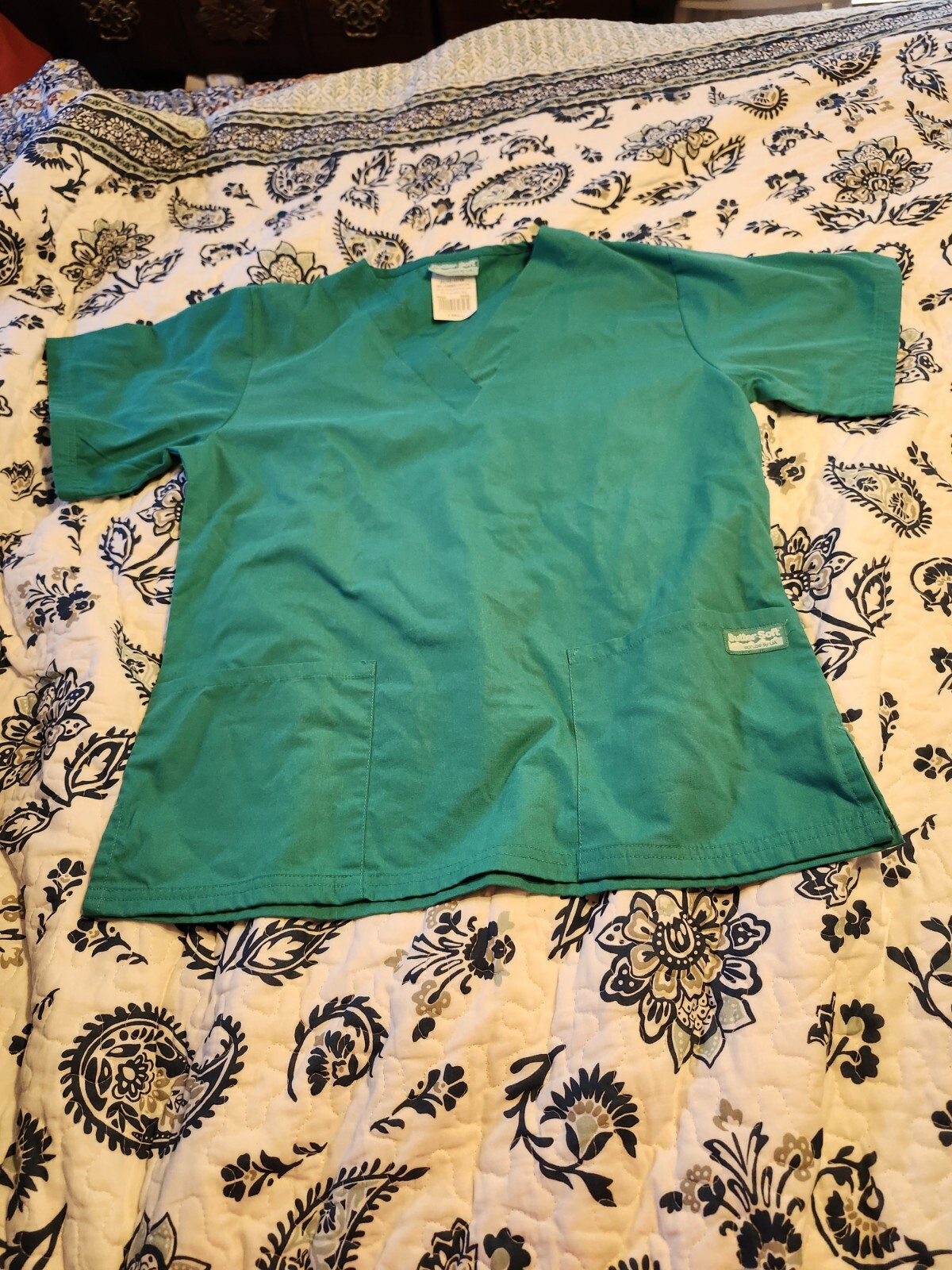 Picture 1 of 6