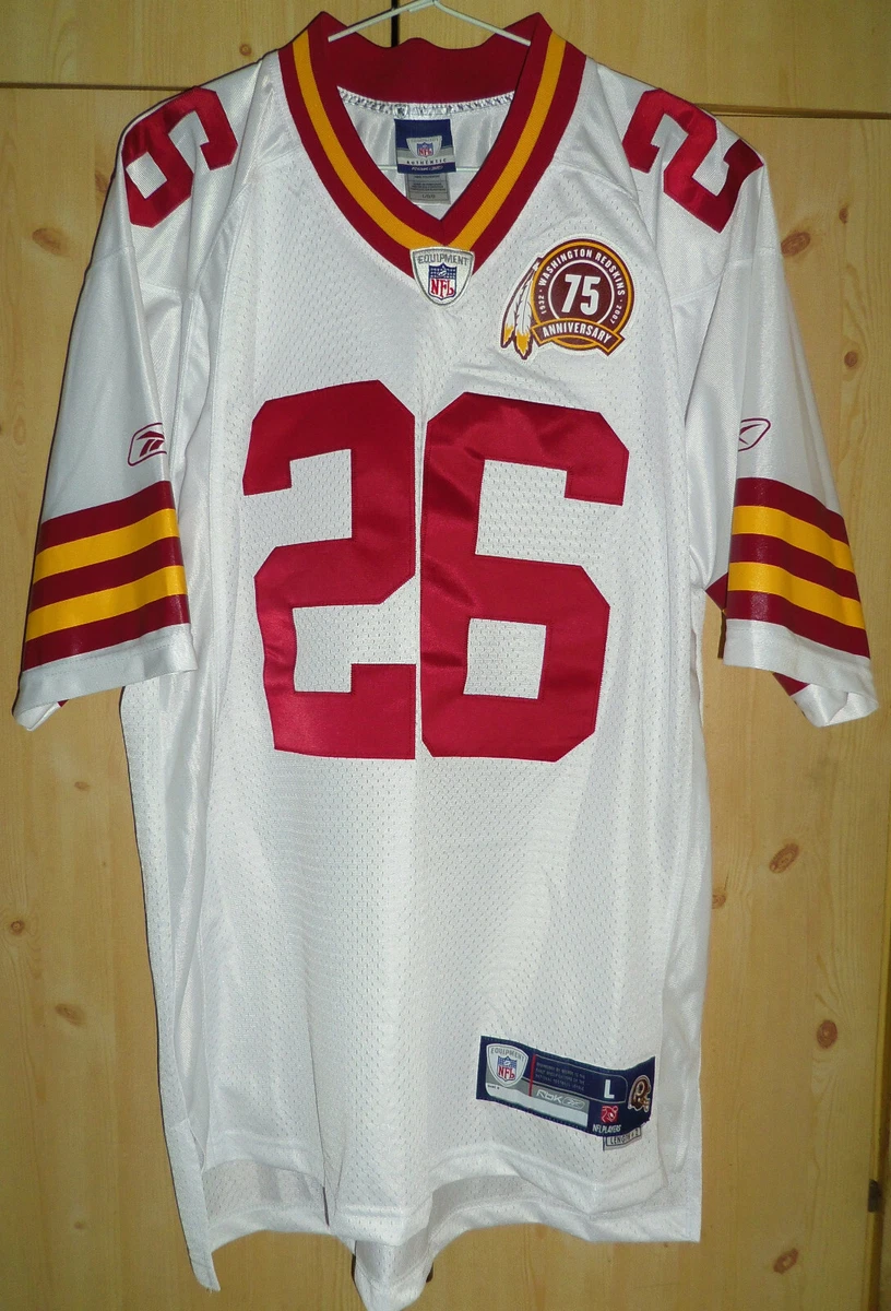 Maillot de online foot us