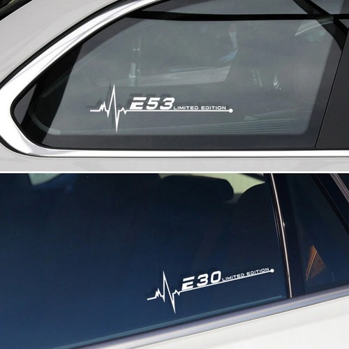 1 PIEZA BMW E28 E30 E34 E36 E39 E46 E53 E60 E61 E62 E70 E87 E90 E91 E92 E93 - Imagen 11 de 28