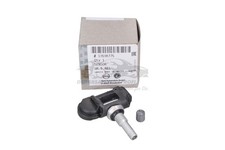 Original OPEL Radsensor, Reifendruck-Kontrollsystem für Adam, Ampera 13598775
