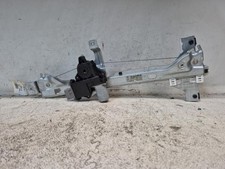 Lève vitre Peugeot 3008