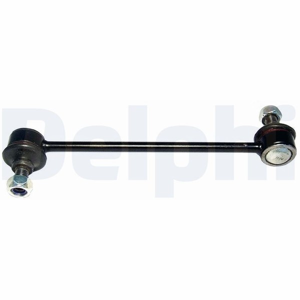 Koppelstange Stabilisator Delphi TC1517 FüR Lexus Toyota Camry ES Stahl Scepter-image