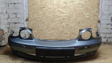 Baguette de porte Jaguar X-TYPE