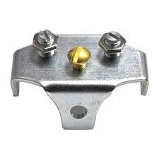 Miller Smith Wdw10005 Saddle