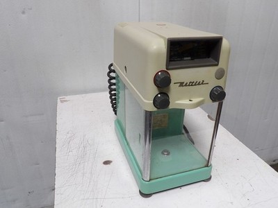 METTLER H15 LABORATORY ANALYTICAL BALANCE SCALE M6170
