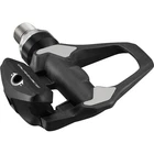 Shimano Dura-Ace Pedals PD-R9300 SPD-SLR