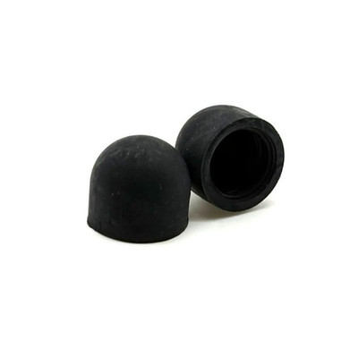 Pivot Cup Set für Skateboard Achsen Skateboard Ersatzteile Durchm.:10,4 / 15,8mm
